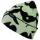 Scott Jacquard muts