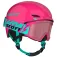 Scott Keeper 2+Shield Goggle junior visor helmet