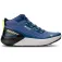 Scott Kinabalu 3 Mid GORE-TEX® trailsko