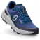 Scott Kinabalu GORE-TEX® trailsko