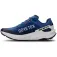 Scott Kinabalu GORE-TEX® trailsko