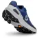 Scott Kinabalu GORE-TEX® trailskor