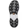 Scott Kinabalu GORE-TEX® trailsko