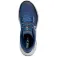 Scott Kinabalu GORE-TEX® trailskor