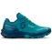 Scott Kinabalu MTN GORE-TEX® trailsko