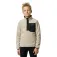Scott Original genser