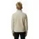 Scott Original genser