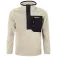Scott Original genser