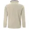 Scott Original Sweter