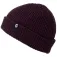 Scott Gorro Short Cuff