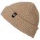 Scott Short Cuff mütze