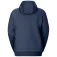 Scott Tech hoodie