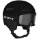 Scott Casque avec Visière Track+Trace Goggle