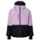 Scott Ultimate Dryo jacka