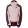Scott Ultimate GORE-TEX® jacka