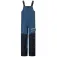 Scott Vertic Bib bukser