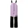 Scott Pantalons Vertic Bib