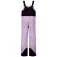 Scott Vertic Bib hosen