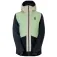 Scott Vertic GORE-TEX® 2L Primaloft jacka