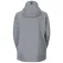 Scott Jaqueta Vertic GORE-TEX® 2L Primaloft