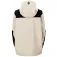 Scott Vertic Utility 3L jas