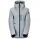 Scott Veste Vertic Utility 3L