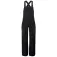 Scott Pantalons Vertic Utility 3L