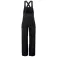 Scott Pantaloni Vertic Utility 3L