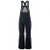 Scott Pantaloni Vertic Utility 3L