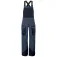 Scott Vertic Utility 3L ズボン