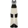 Scott Vertic Utility 3L Spodnie
