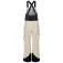 Scott Vertic Utility 3L Spodnie