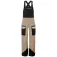 Scott Pantalons Vertic Utility 3L