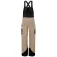 Scott Vertic Utility 3L 바지