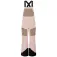 Scott Vertic Utility 3L Spodnie