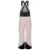 Scott Vertic Utility 3L byxor