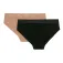 4F Calces F030 2 unitats