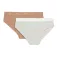 4F Calces F030 2 unitats