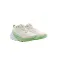 4F F034 wanderschuhe