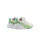 4F F034 wanderschuhe