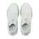 4F F034 wanderschuhe