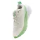 4F F034 wanderschuhe