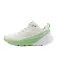 4F F034 wanderschuhe