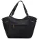 Refresh Borsa shopper 183427
