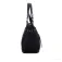 Refresh Bossa shopper 183427