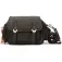 Refresh Borsa a tracolla 183451