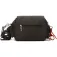 Refresh Borsa a tracolla 183451