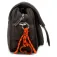 Refresh Borsa a tracolla 183451