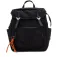 Refresh Bolsa 183453