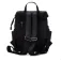 Refresh Bolsa 183453